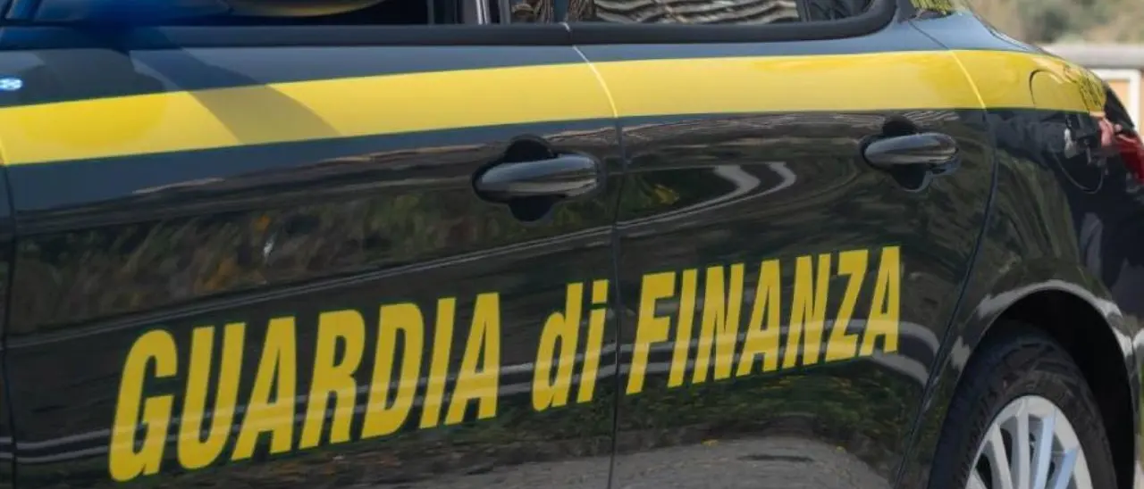 Operazione anti 'ndrangheta nel Vibonese, 10 arresti per estorsione aggravata e telefoni in carcere - VIDEO