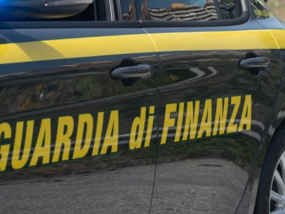 Ricadi, buco da 5 milioni nel bilancio comunale: sindaco Tripodi e assessori indagati per il reato di falsità ideologica in atti pubblici - NOMI