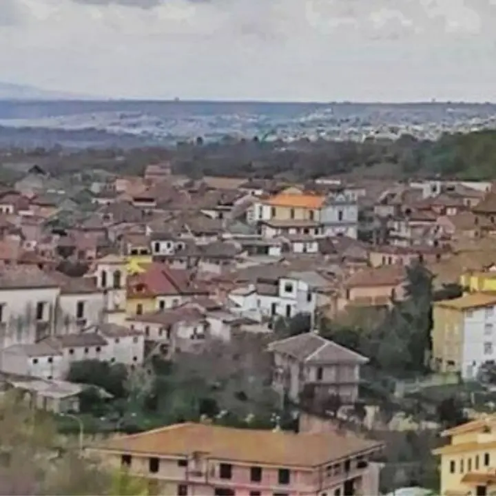 Sant'Onofrio, per le Tre Spighe l’Ufficio tributi è un disastro: «Bollette del servizio idrico errate ai cittadini»