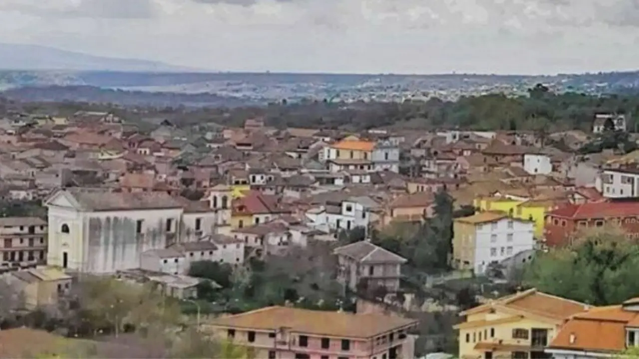 Sant'Onofrio, per le Tre Spighe l’Ufficio tributi è un disastro: «Bollette del servizio idrico errate ai cittadini»