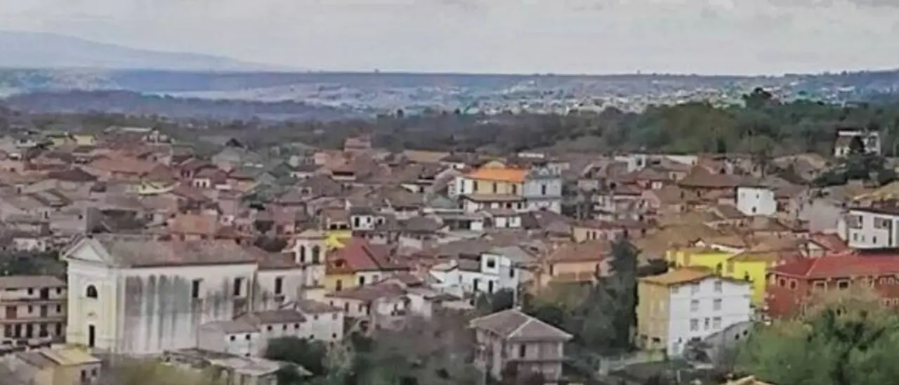 Sant'Onofrio, per le Tre Spighe l’Ufficio tributi è un disastro: «Bollette del servizio idrico errate ai cittadini»