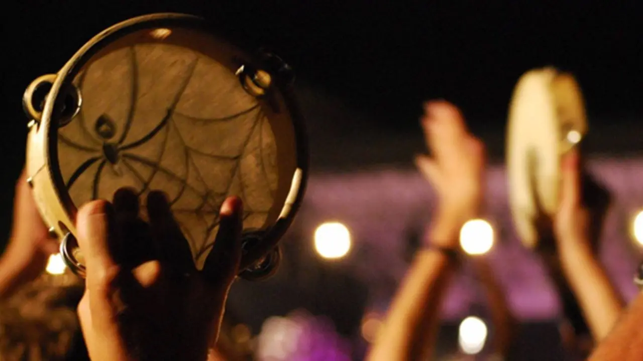 A Spilinga torna lo 'Nduja etnomusic contest: tutto pronto per la seconda edizione