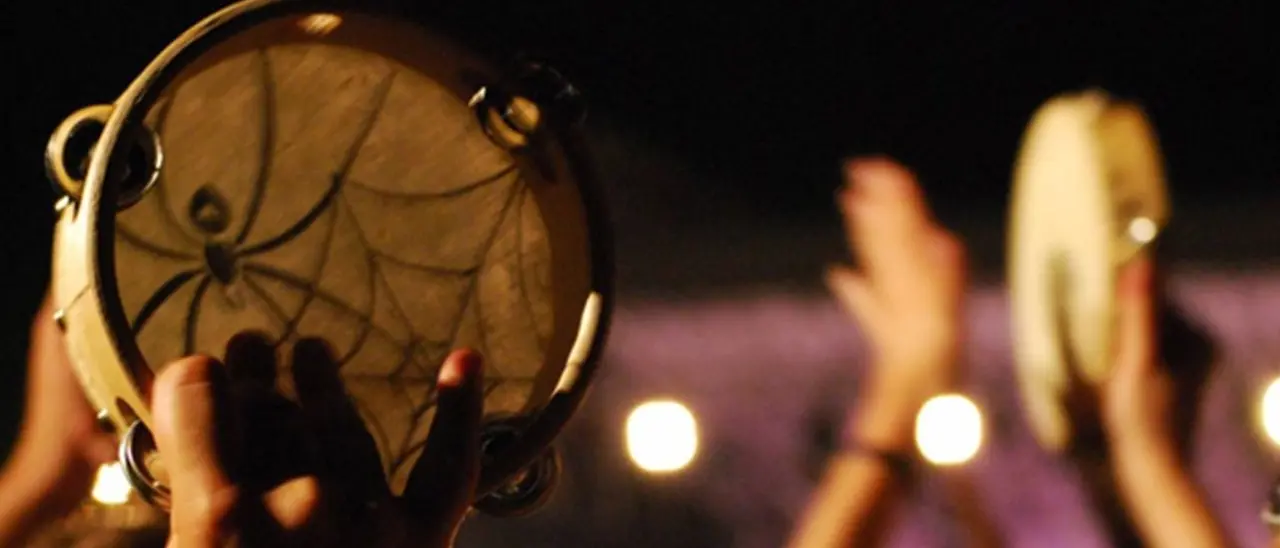 A Spilinga torna lo 'Nduja etnomusic contest: tutto pronto per la seconda edizione