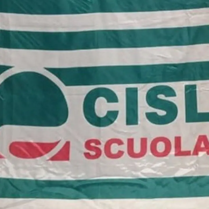 Elezioni Fondo Espero, Giuseppe Moio (Cisl Scuola Calabria) eletto nell’assemblea dei delegati.\n