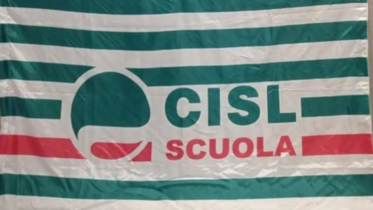 Elezioni Fondo Espero, Giuseppe Moio (Cisl Scuola Calabria) eletto nell’assemblea dei delegati.\n