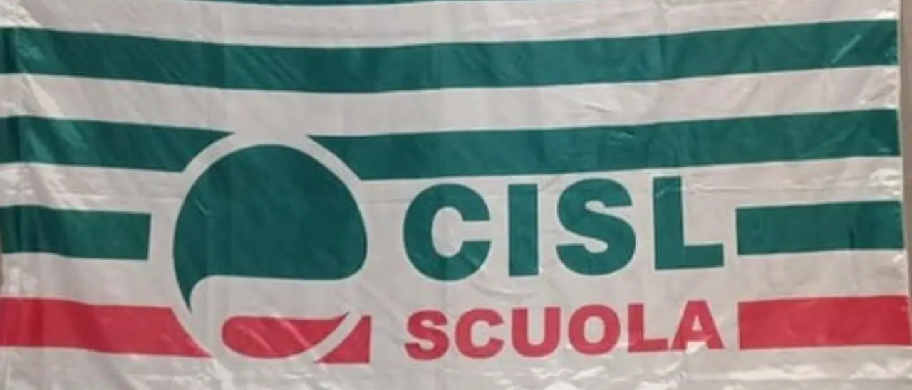 Elezioni Fondo Espero, Giuseppe Moio (Cisl Scuola Calabria) eletto nell’assemblea dei delegati.\n