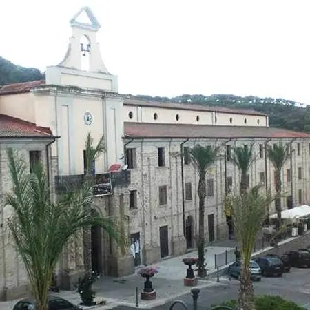 Covid, a Soriano uffici comunali chiusi per sanificazione