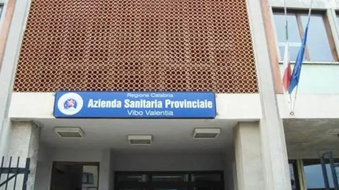 Asp di Vibo, in arrivo 89 assunzioni tra medici e infermieri - Video
