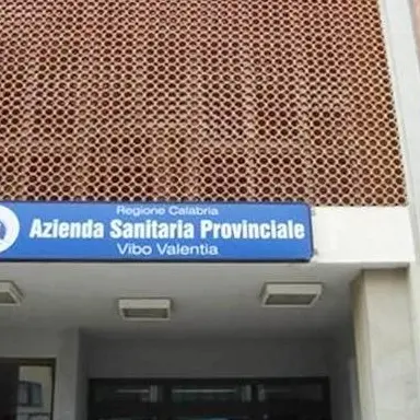 Sanità, “Dialisi vacanze”: approvato dall’Asp di Vibo e già operativo il progetto