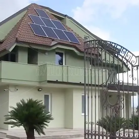 Lotta al racket, ecco il \"Patto di Limbadi\": presentazione con il ministro Carfagna e don Ciotti