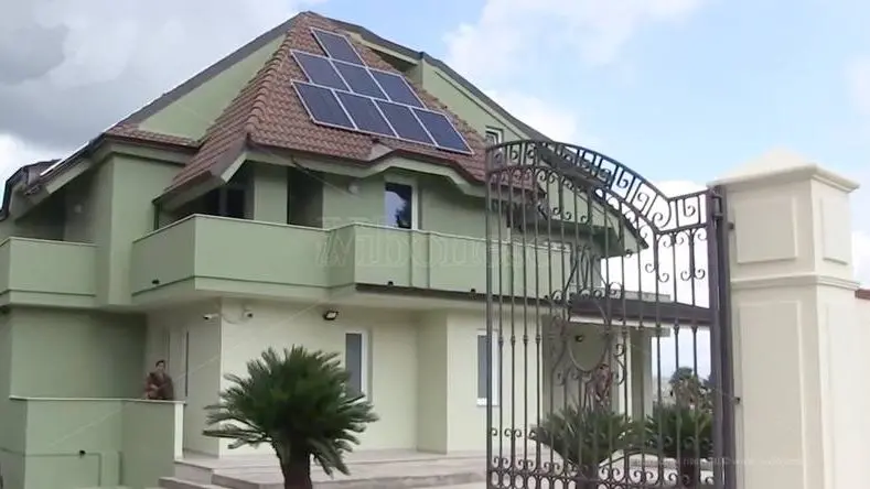 Lotta al racket, ecco il \"Patto di Limbadi\": presentazione con il ministro Carfagna e don Ciotti