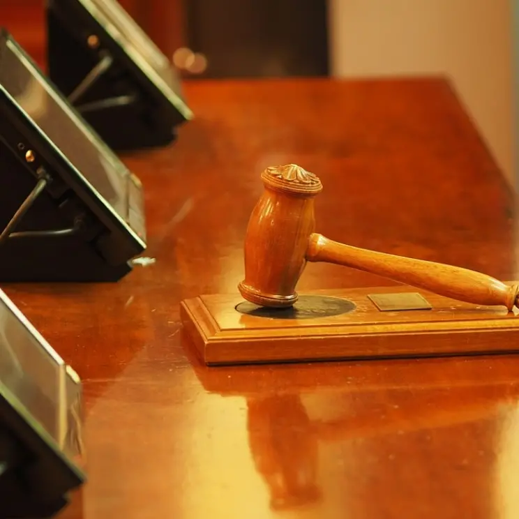 Processo Imponimento, in Appello tante assoluzioni e condanne più miti ma regge l’accusa per i vertici della cosca di Filadelfia - NOMI