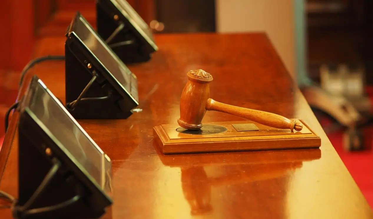 Droga, estorsioni e armi: 16 condanne e 3 assoluzioni nella sentenza d'appello del processo Anteo
