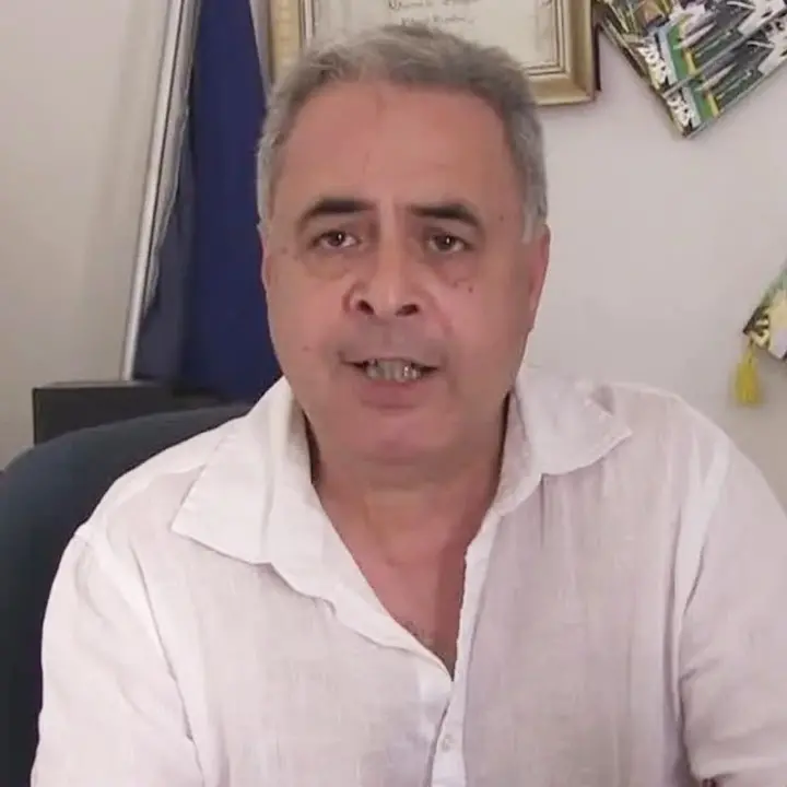 Nicotera, il sindaco: «Aumento Tari? Colpa di chi non fa la differenziata». E annuncia controlli