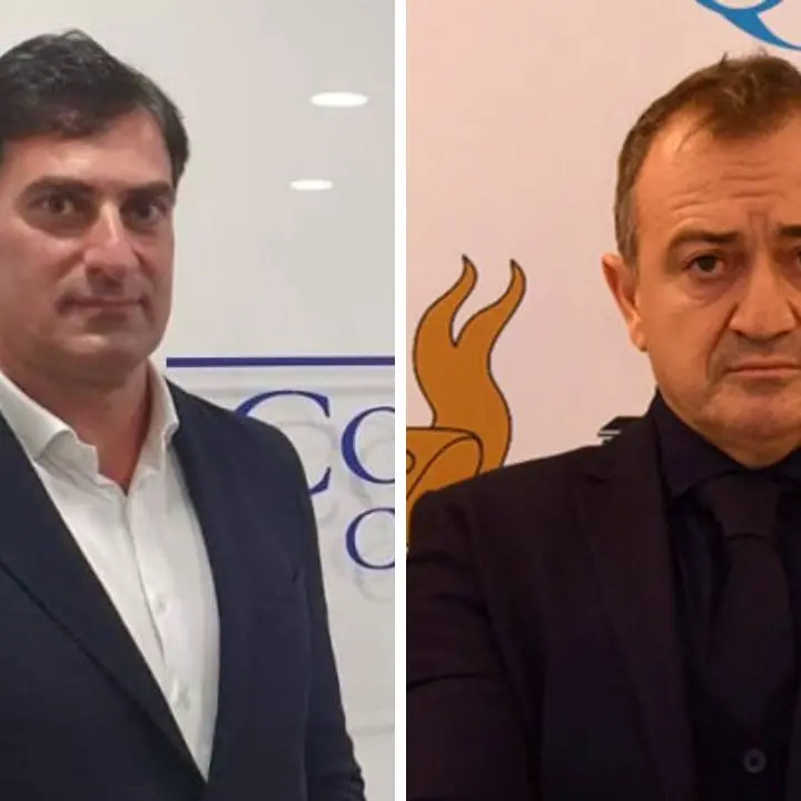 Confcommercio e Questura di Vibo Valentia insieme per la sicurezza e la legalità nel settore dell'intrattenimento