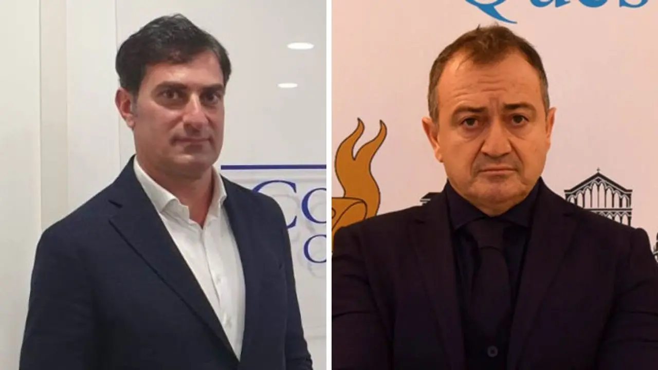 Confcommercio e Questura di Vibo Valentia insieme per la sicurezza e la legalità nel settore dell'intrattenimento