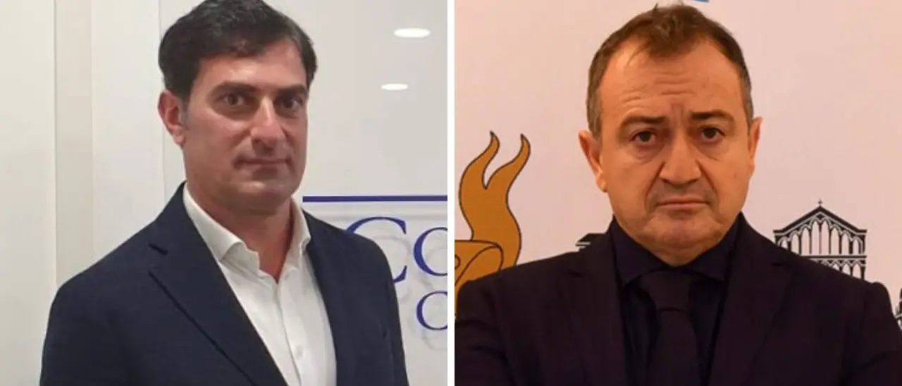 Confcommercio e Questura di Vibo Valentia insieme per la sicurezza e la legalità nel settore dell'intrattenimento