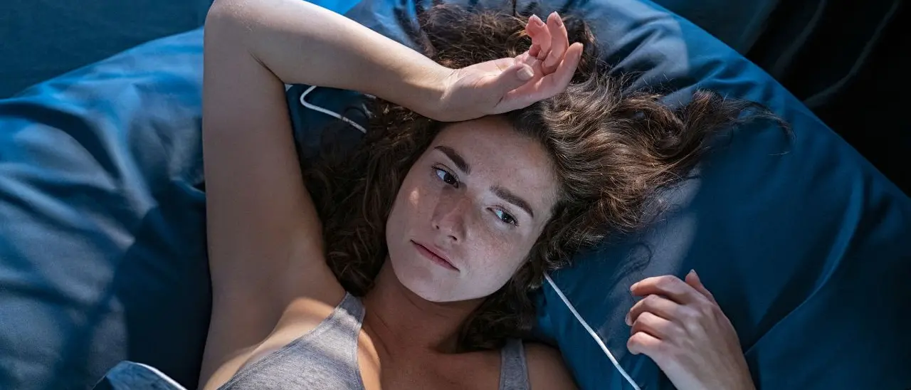 Meteo Vibonese, finora mai così caldo come stanotte: umidità e temperature come ai tropici