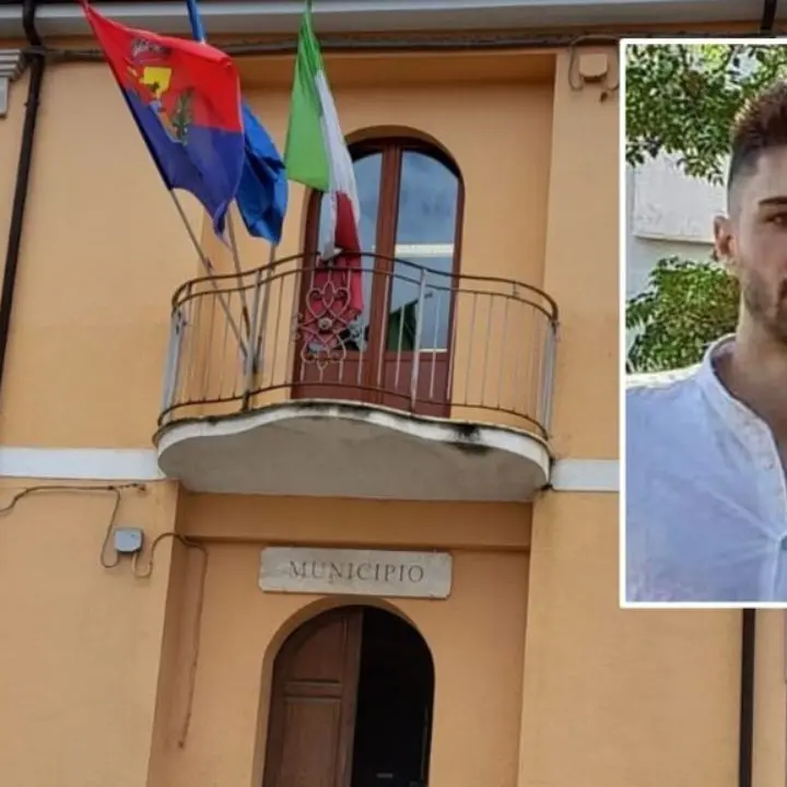 Gerocarne, approvato il progetto per i lavori di messa in sicurezza delle strade