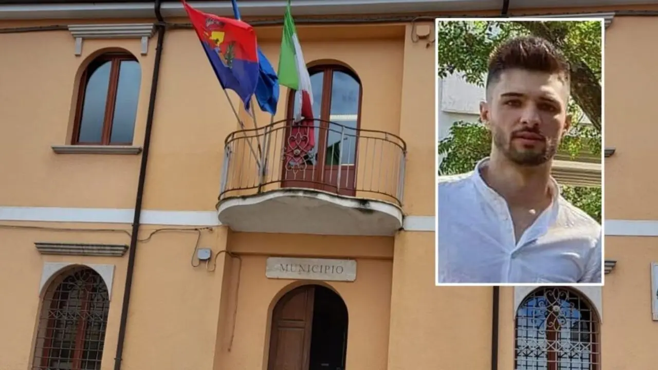 Gerocarne, approvato il rendiconto 2024: disavanzo diminuito di un terzo. Il sindaco Vivona: «Recuperati 247mila euro»