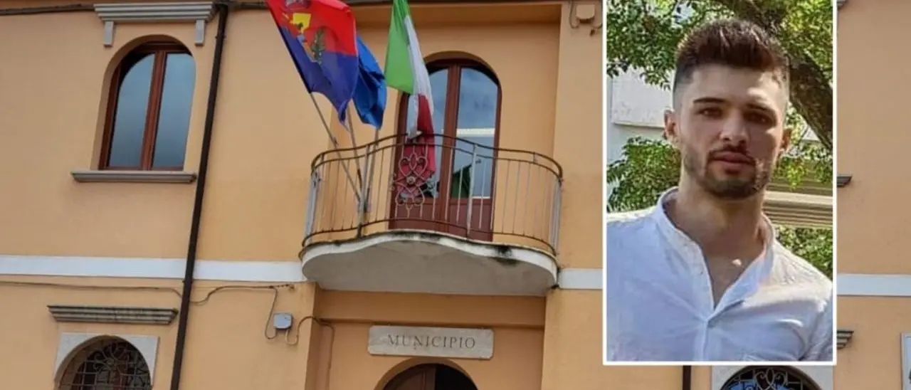 Risorse idriche, Gerocarne si ritrova un debito di 274mila euro per \"bollette\" non pagate alla Regione in 20 anni: «Siglato accordo per 72 rate»