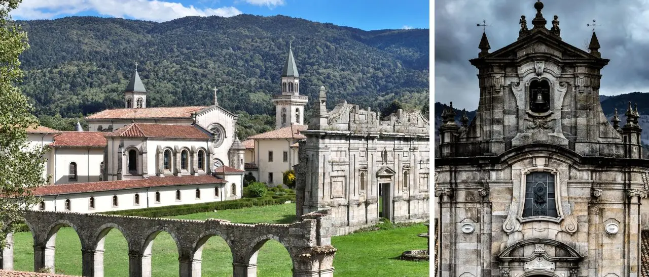 Non solo mare, turisti da tutta Italia stregati dalle Serre vibonesi: «Questo è un paradiso» - Video
