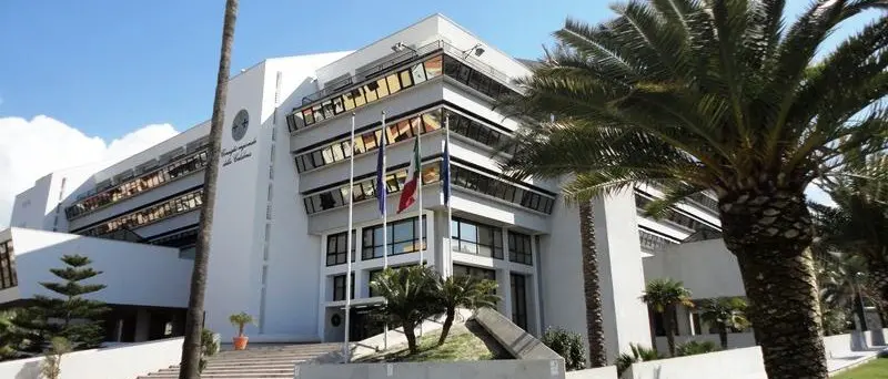 Regionali, da Censore a Mirabello: gli “aspiranti” nel centrosinistra - Video