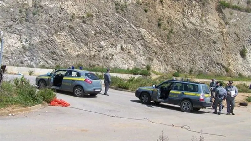 Tangenziale Est di Vibo, ripreso il processo in Tribunale