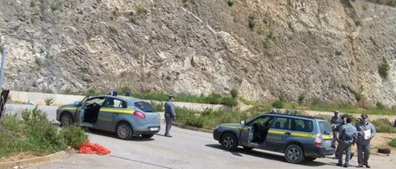 Tangenziale Est di Vibo, ripreso il processo in Tribunale