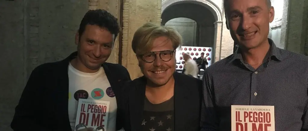 Vibo, Policaro e Miceli: «Grave assenza di iniziative culturali»