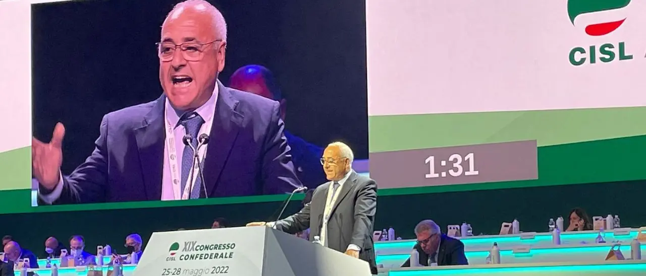 Stop ai treni per 5 giorni, la Cisl: «Calabria stanca di chiacchiere. Isolamento che causerà enormi disagi in piena estate»