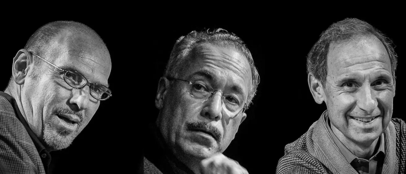 Vibo, ai nastri di partenza il Torrefranca jazz festival: in programma tre grandi concerti