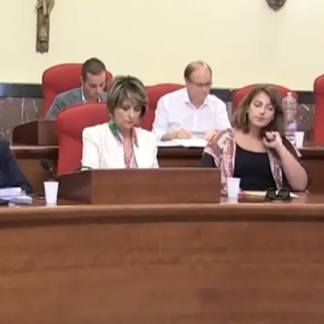 Sanità, Cotticelli a Vibo: «Sbloccherò altre assunzioni nel prossimo biennio» - Video