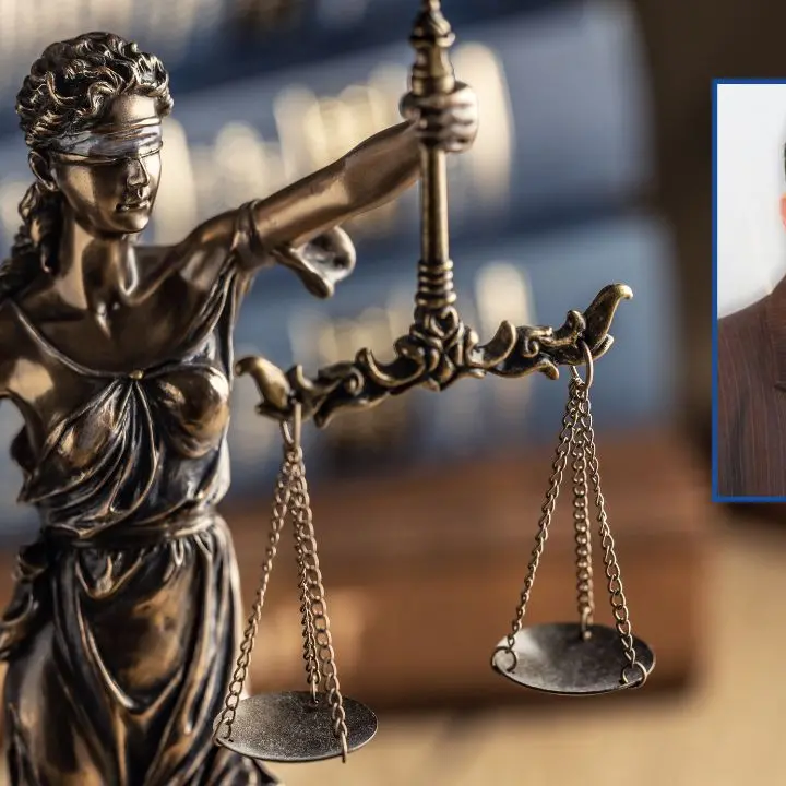 Estorsioni e usura a Tropea, Domenico Fraone dopo la sentenza del Tribunale di Vibo: «Io vittima scambiato per carnefice»