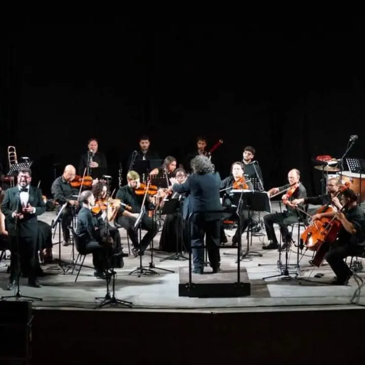 Briatico e Tropea ospitano il Concerto per la vita, due eventi per promuovere la donazione degli organi e la sicurezza stradale