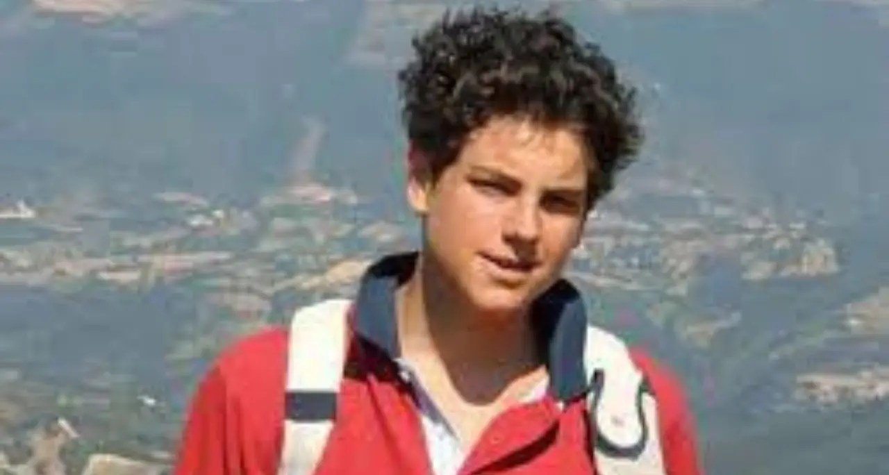 Vibo Valentia ospita la mostra su Carlo Acutis: al Valentianum tre giorni dedicati al santo\n