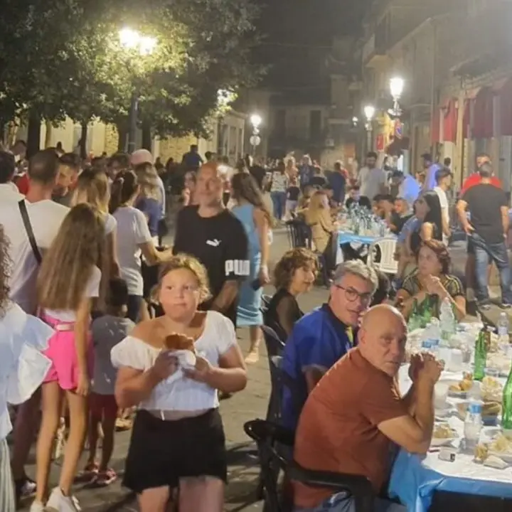 Musica, arte e sport: a Soriano sarà un agosto ricco di appuntamenti. Ecco il calendario estivo targato Pro loco