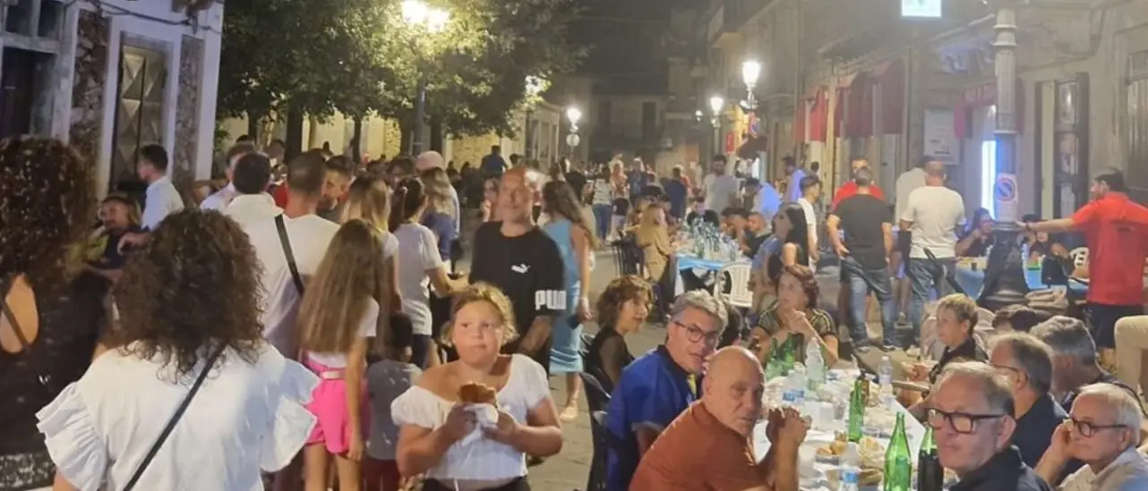 Musica, arte e sport: a Soriano sarà un agosto ricco di appuntamenti. Ecco il calendario estivo targato Pro loco