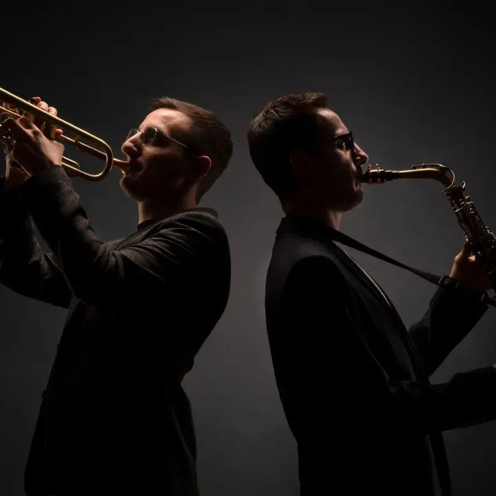 Vibo, proseguono gli eventi del Torrefranca Jazz Festival: ecco i tre concerti in programma questa sera