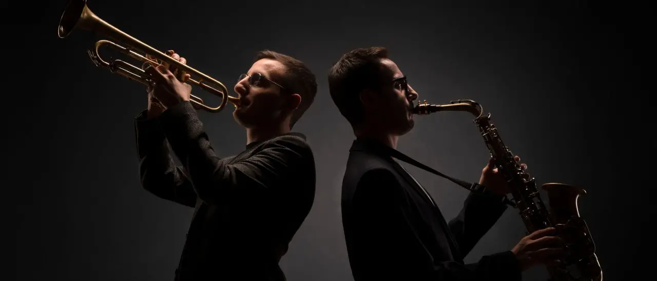 Vibo, proseguono gli eventi del Torrefranca Jazz Festival: ecco i tre concerti in programma questa sera