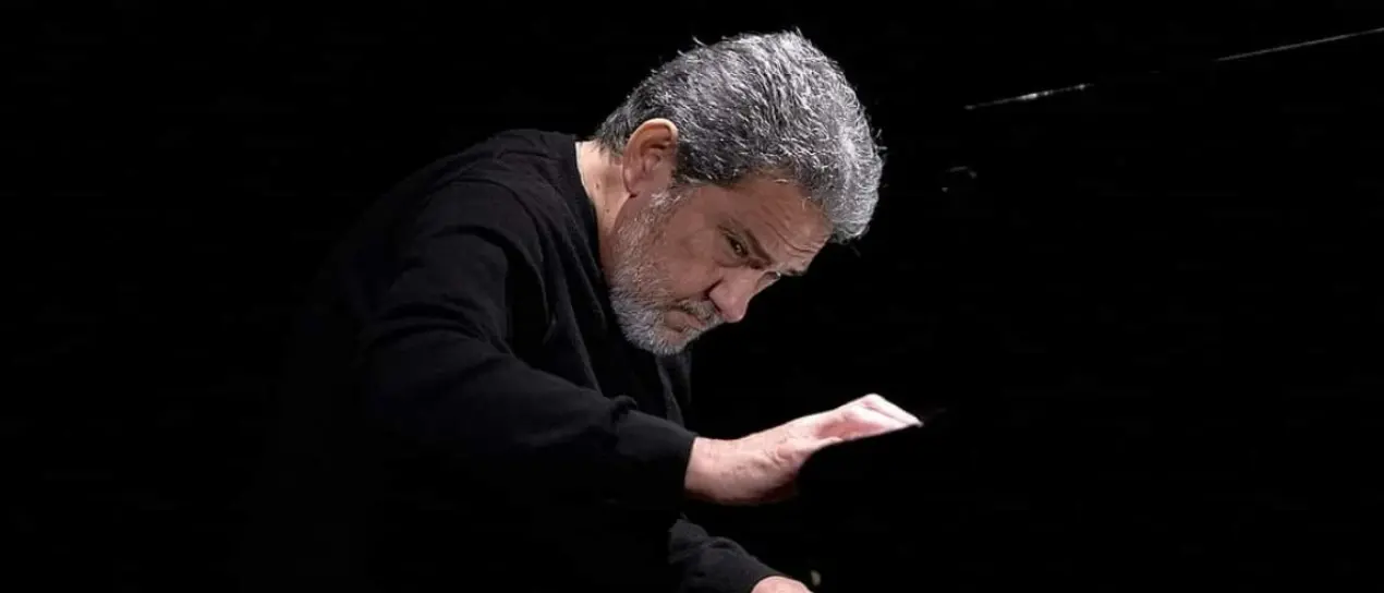 Concerti e master class: a Vibo in arrivo la quarta giornata del Torrefranca jazz festival