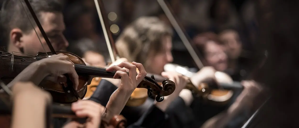 Estate a Bivona, l’assessore Soriano: «Eventi per alleviare i disagi dovuti al cantiere in piazza»