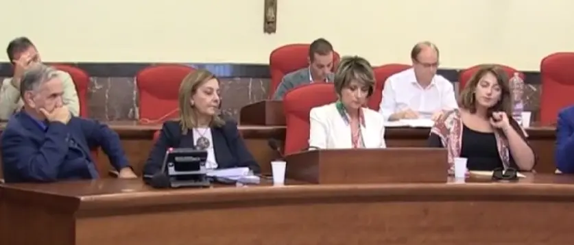 Sanità, le richieste della Cgil all’indomani della Conferenza dei sindaci