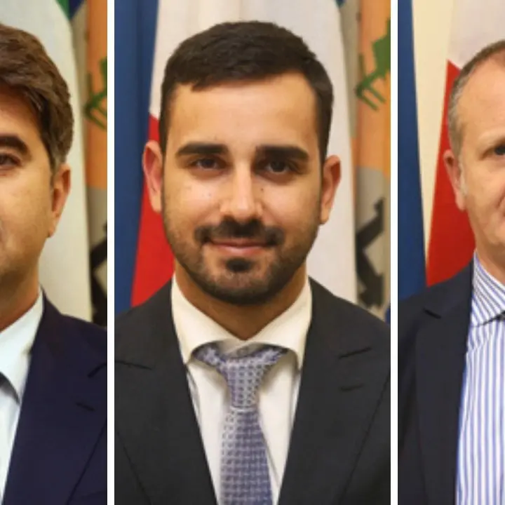 Autonomia differenziata, la chiamata dei consiglieri di minoranza ai sindaci calabresi: «Massima mobilitazione»