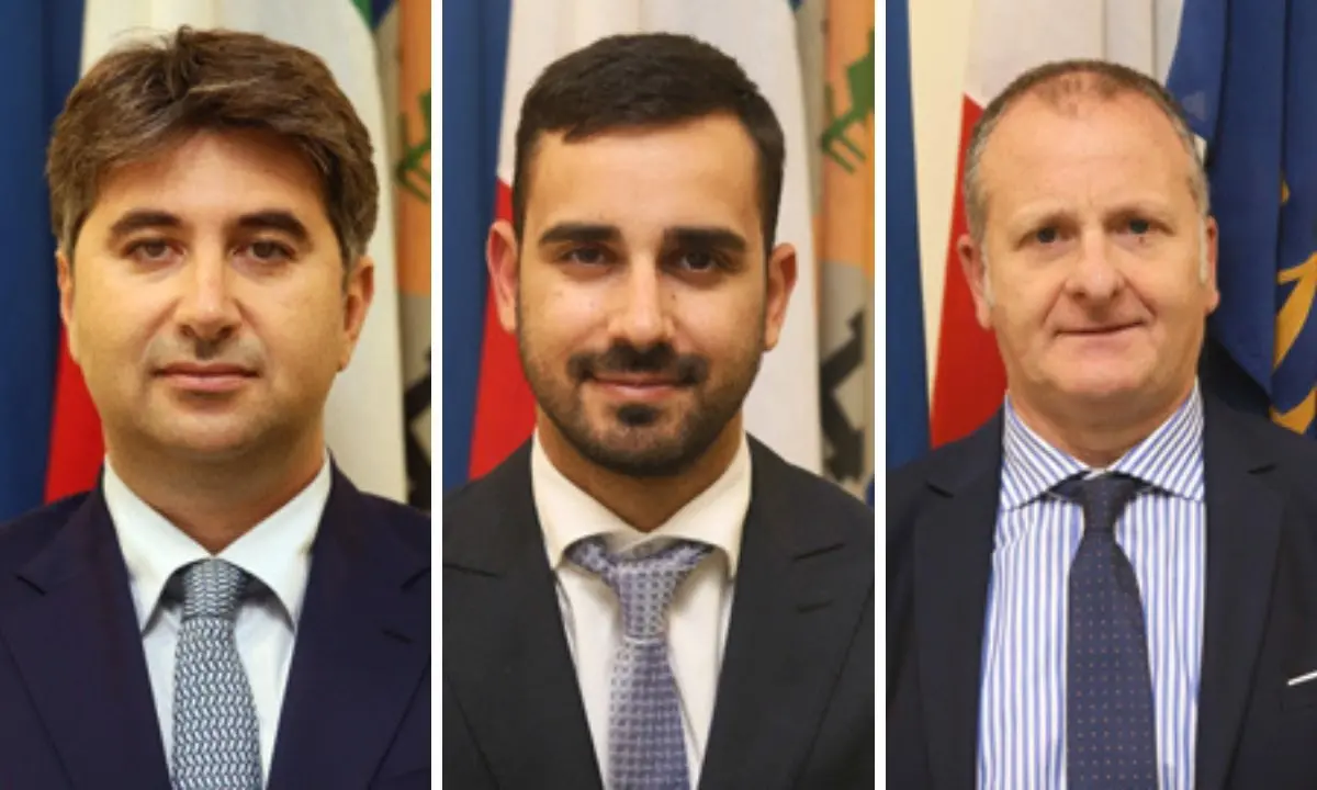Autonomia differenziata, la chiamata dei consiglieri di minoranza ai sindaci calabresi: «Massima mobilitazione»