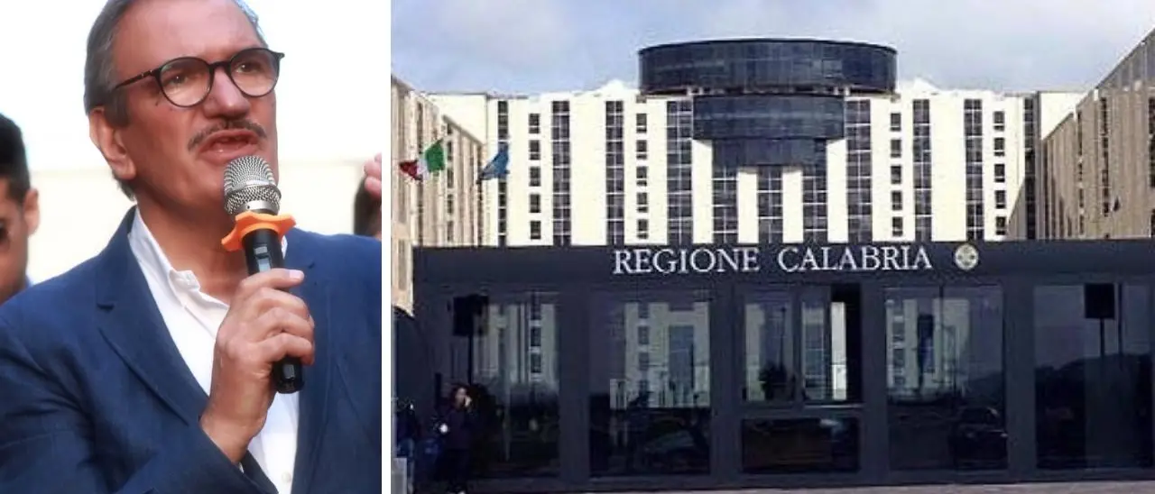 Emergenza idrica, Sorical diserta la riunione con il Comune di Vibo. Romeo: «Inaccettabile, la città merita rispetto»