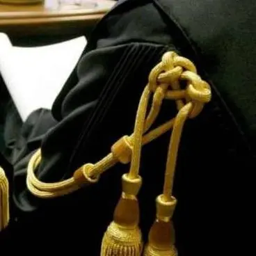 «Carcere per alcuni imputati del processo Reset», ecco perché il tribunale ha rigettato le richieste della Dda di Catanzaro\n