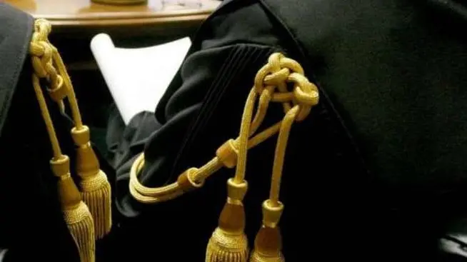 Le motivazioni dei giudici di Cosenza sul processo Reset