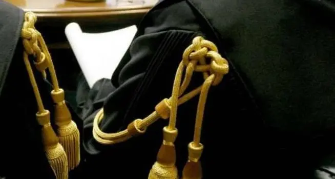 «Carcere per alcuni imputati del processo Reset», ecco perché il tribunale ha rigettato le richieste della Dda di Catanzaro\n