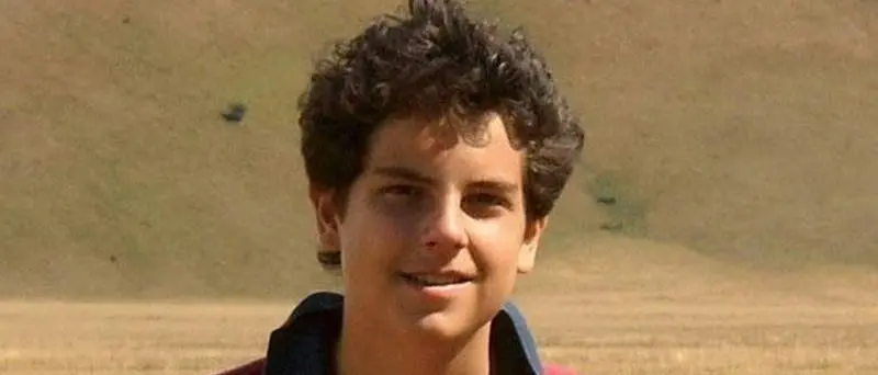 Le reliquie del beato Carlo Acutis fanno tappa a Polia e San Nicola da Crissa